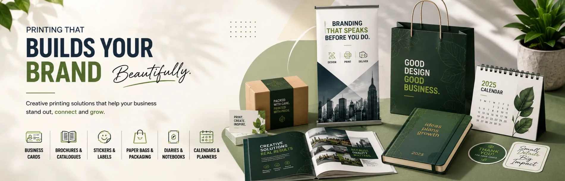 flyers-leaflets-banner 