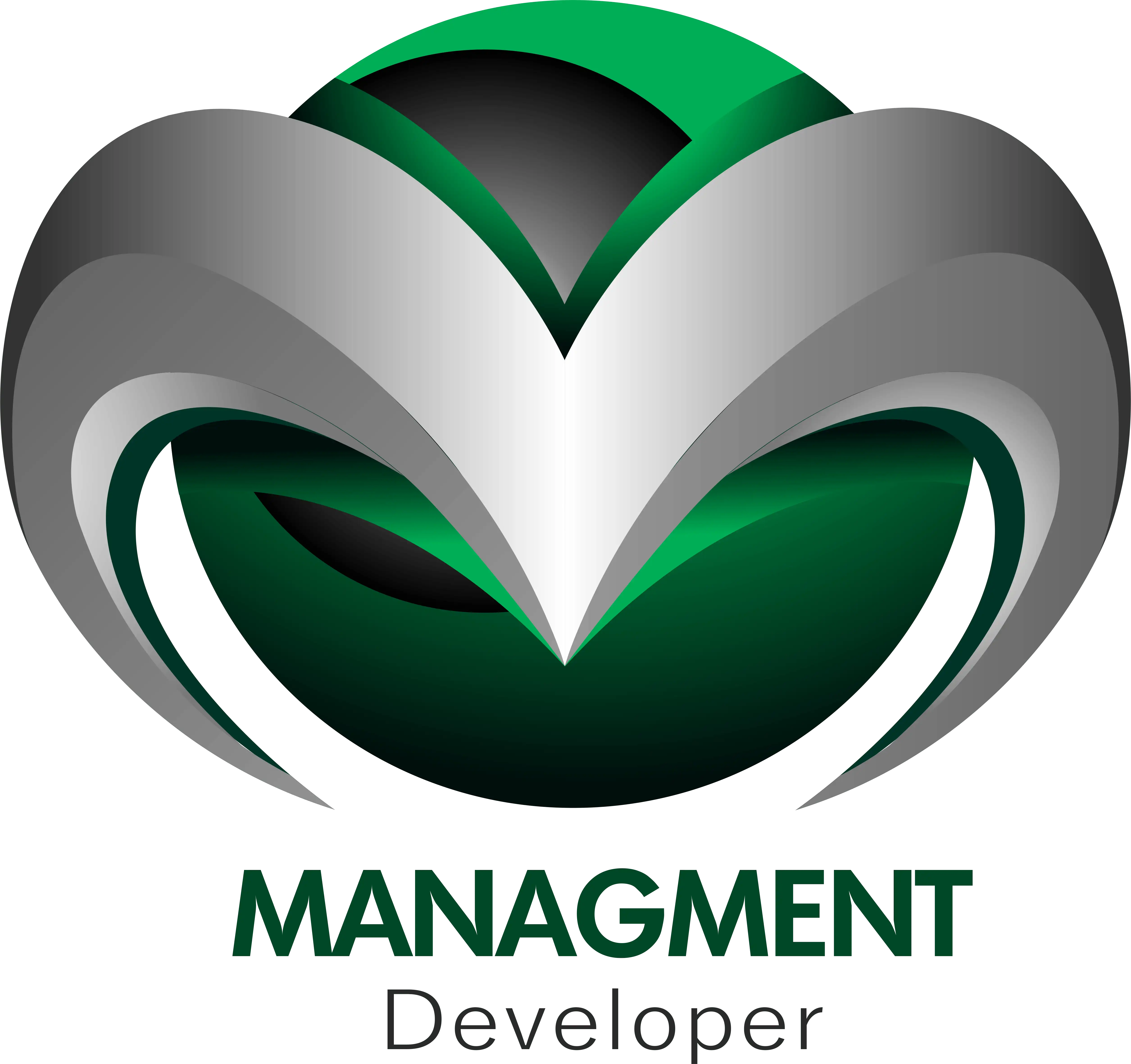 Client logo 1