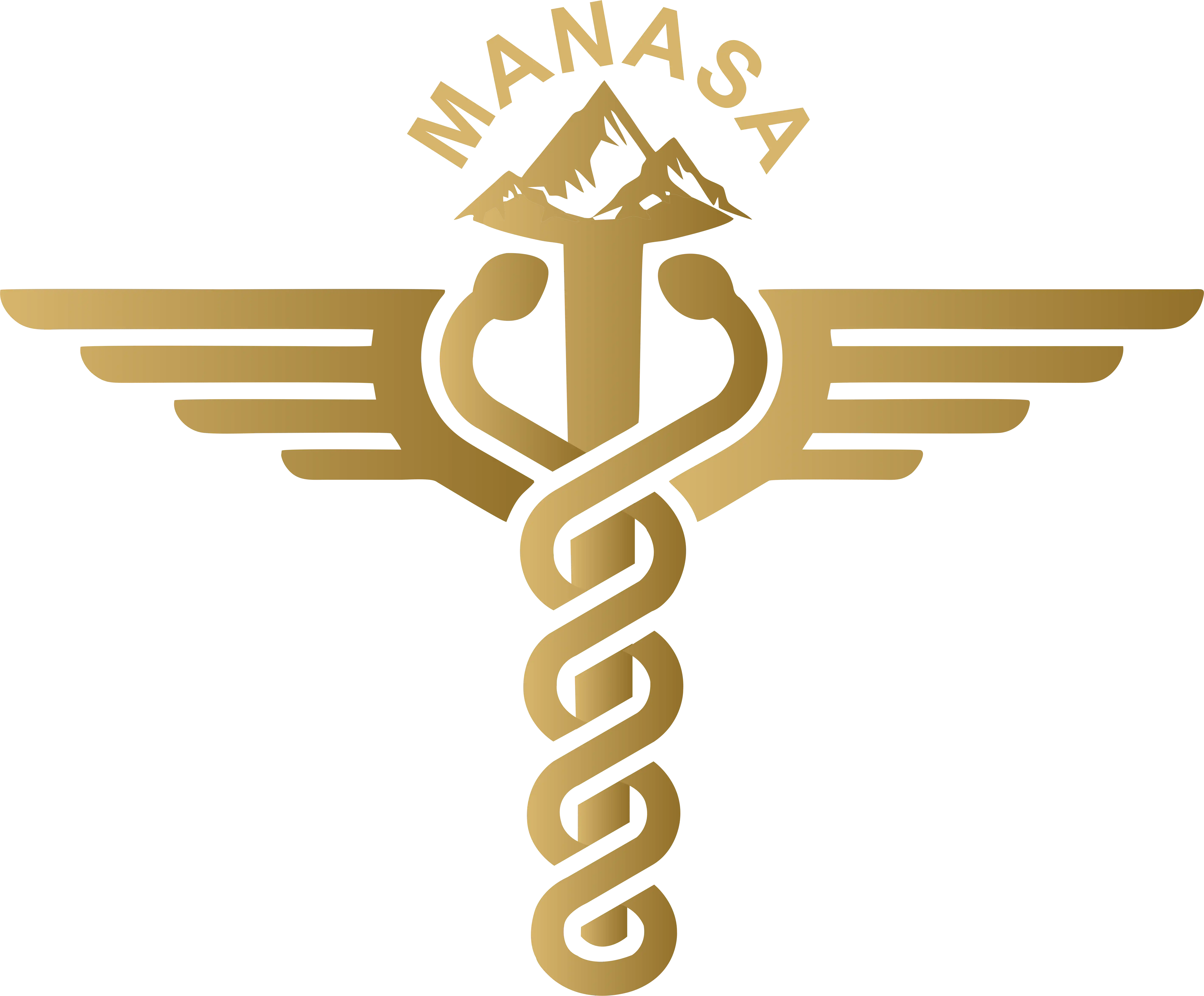Client logo 11