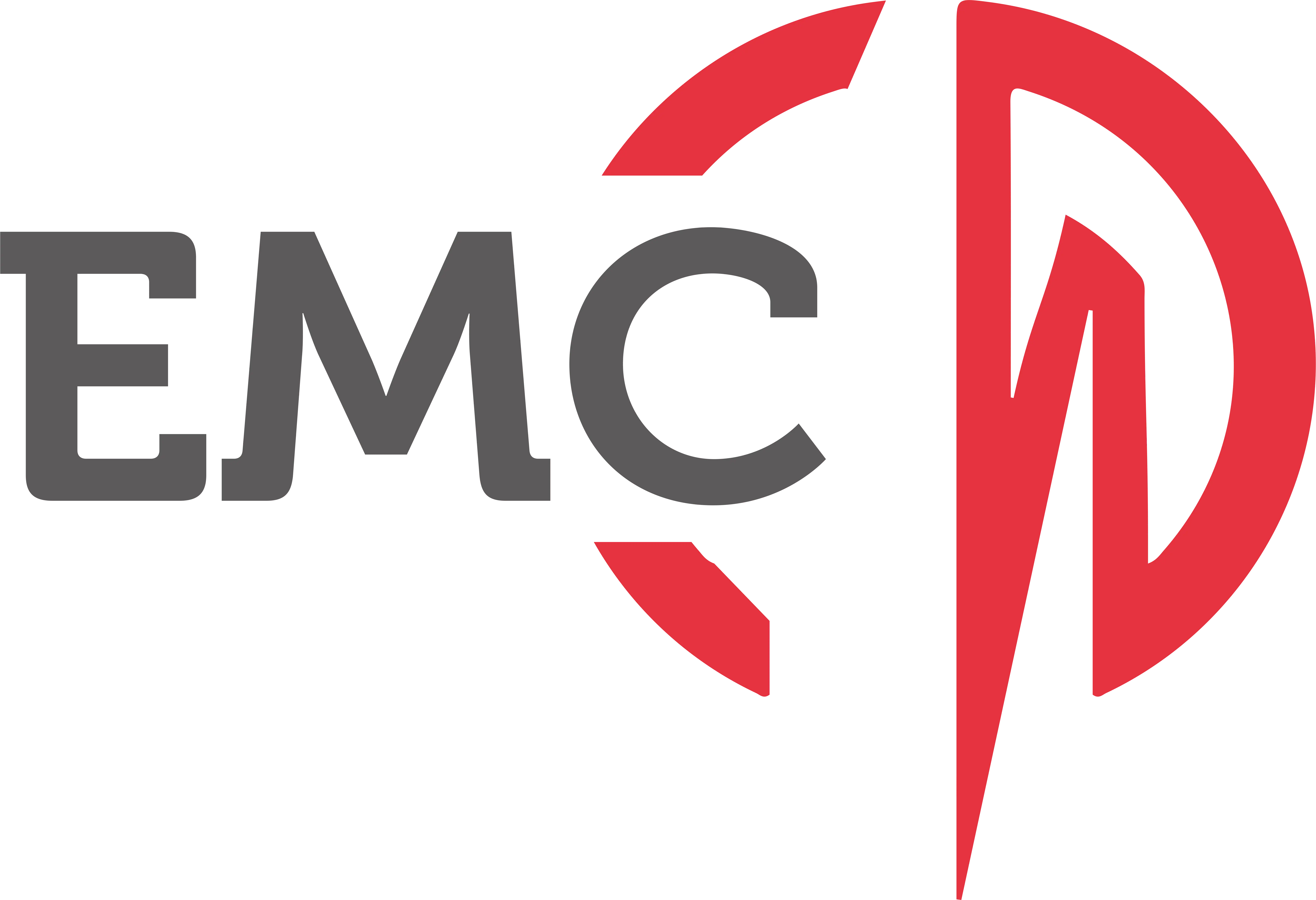 Client logo 15