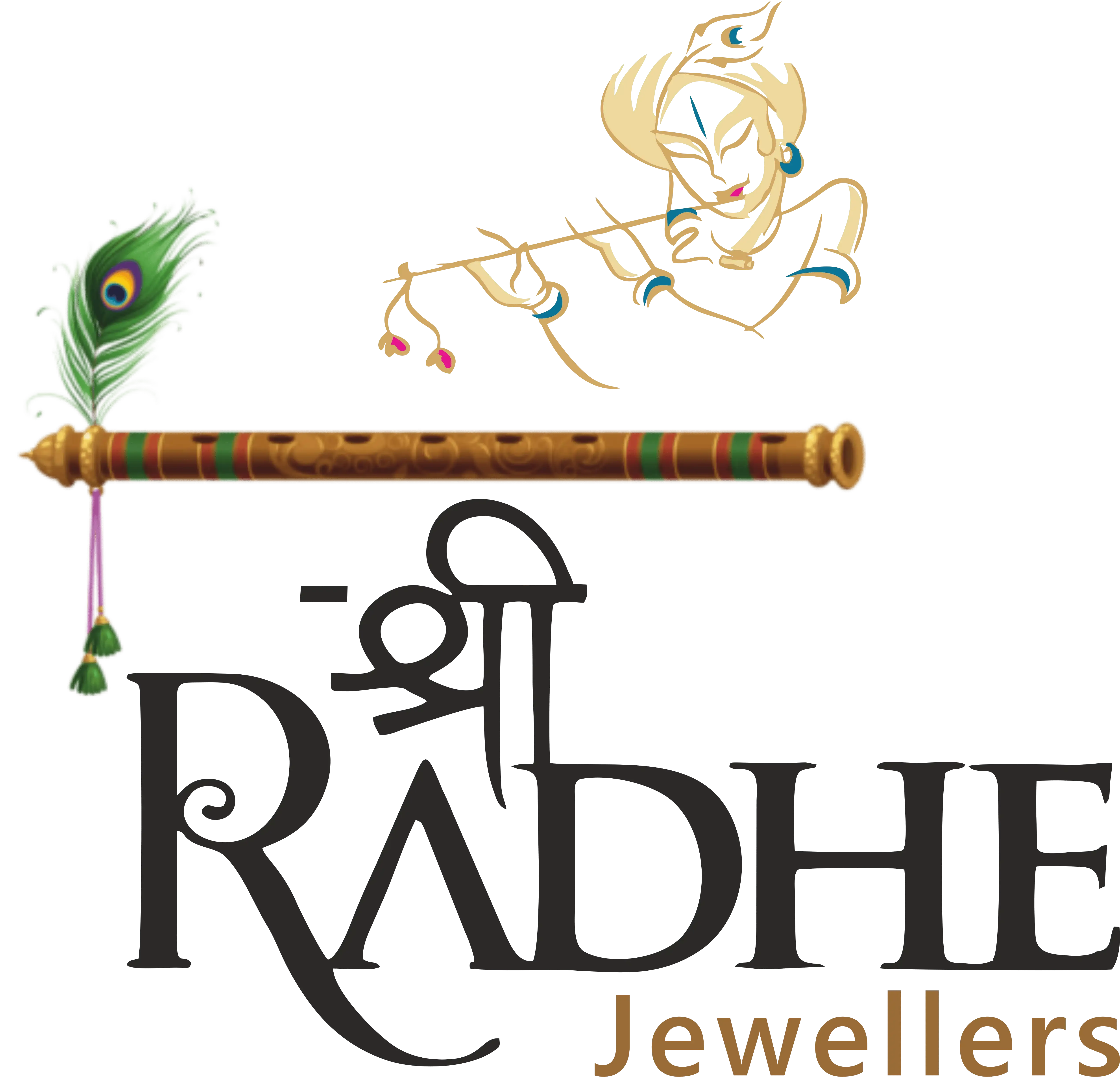 Client logo 16