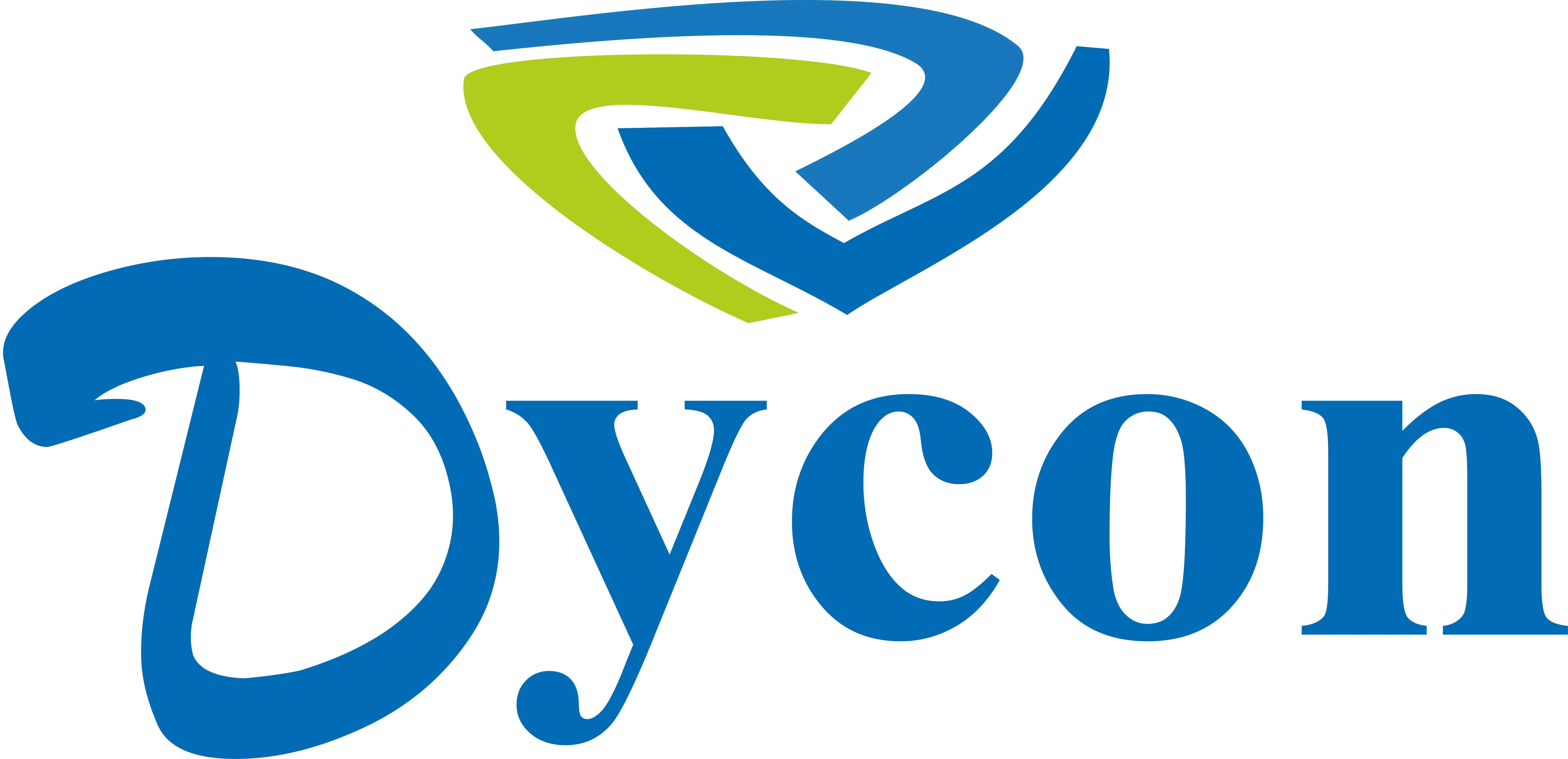 Client logo 17