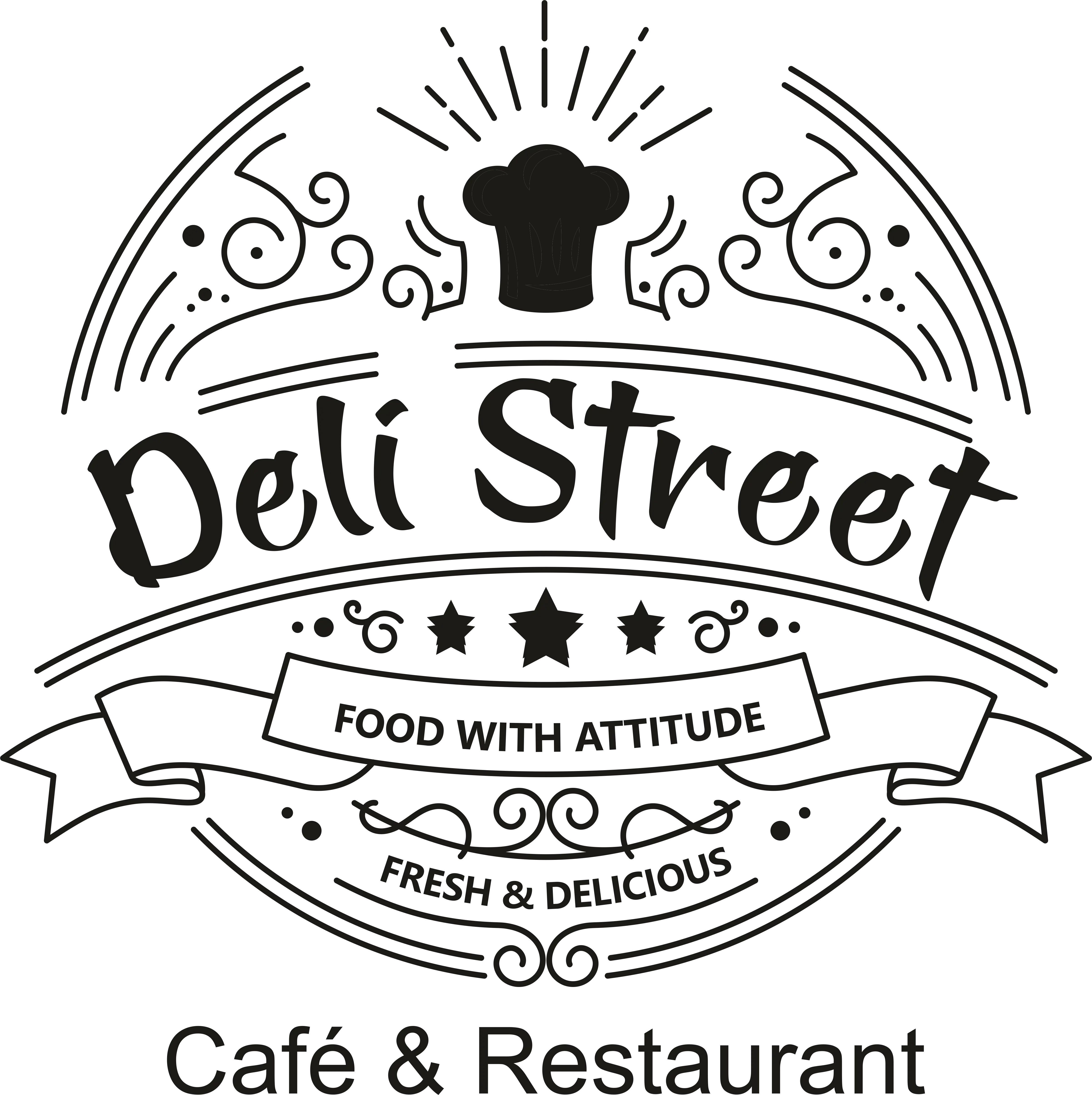 Client logo 19