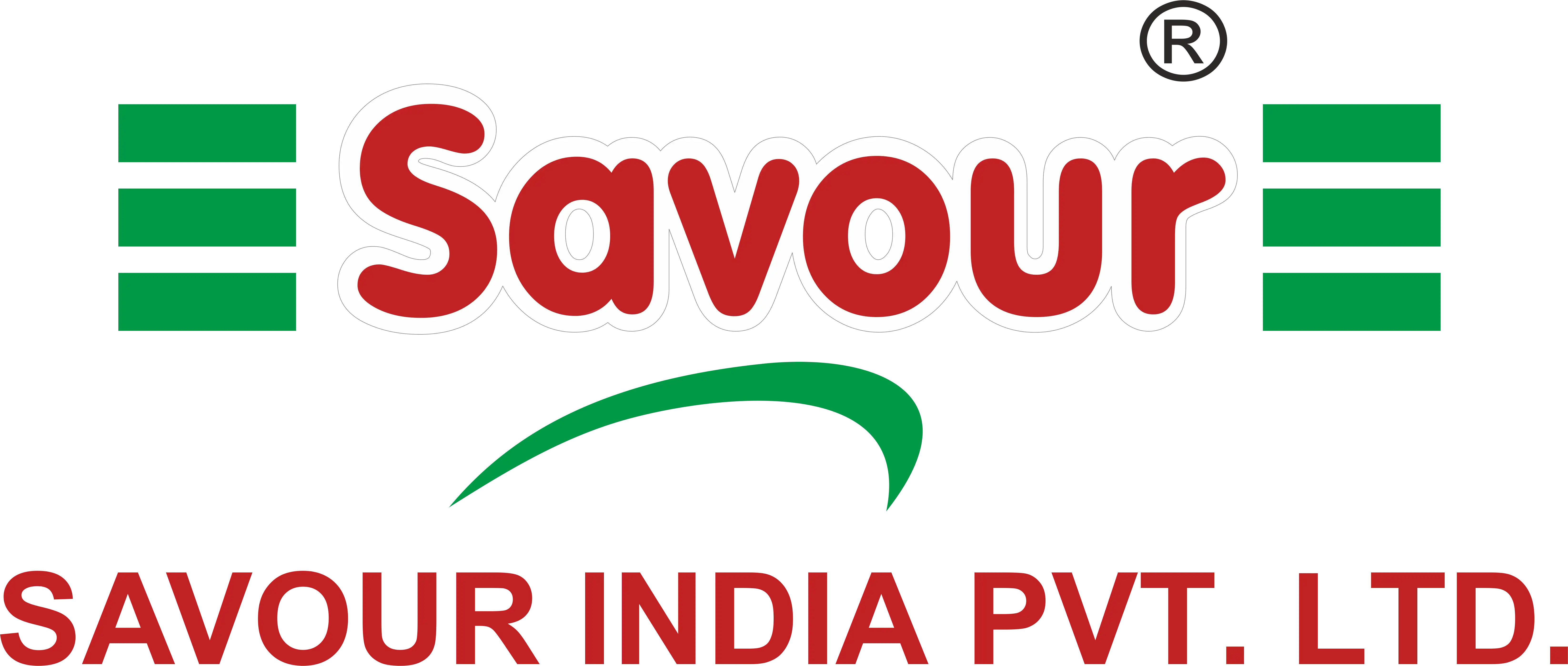 Client logo 2