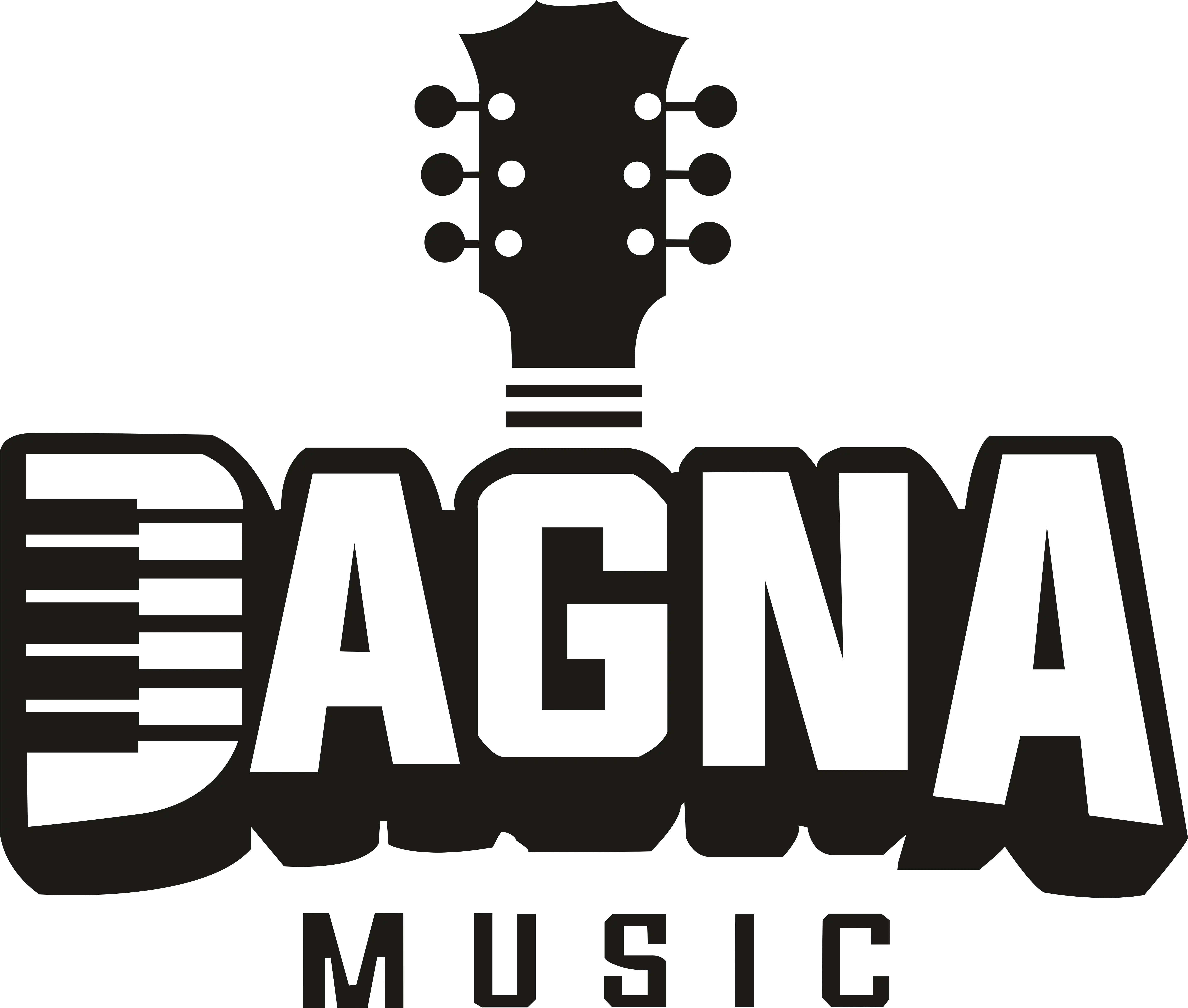 Client logo 20