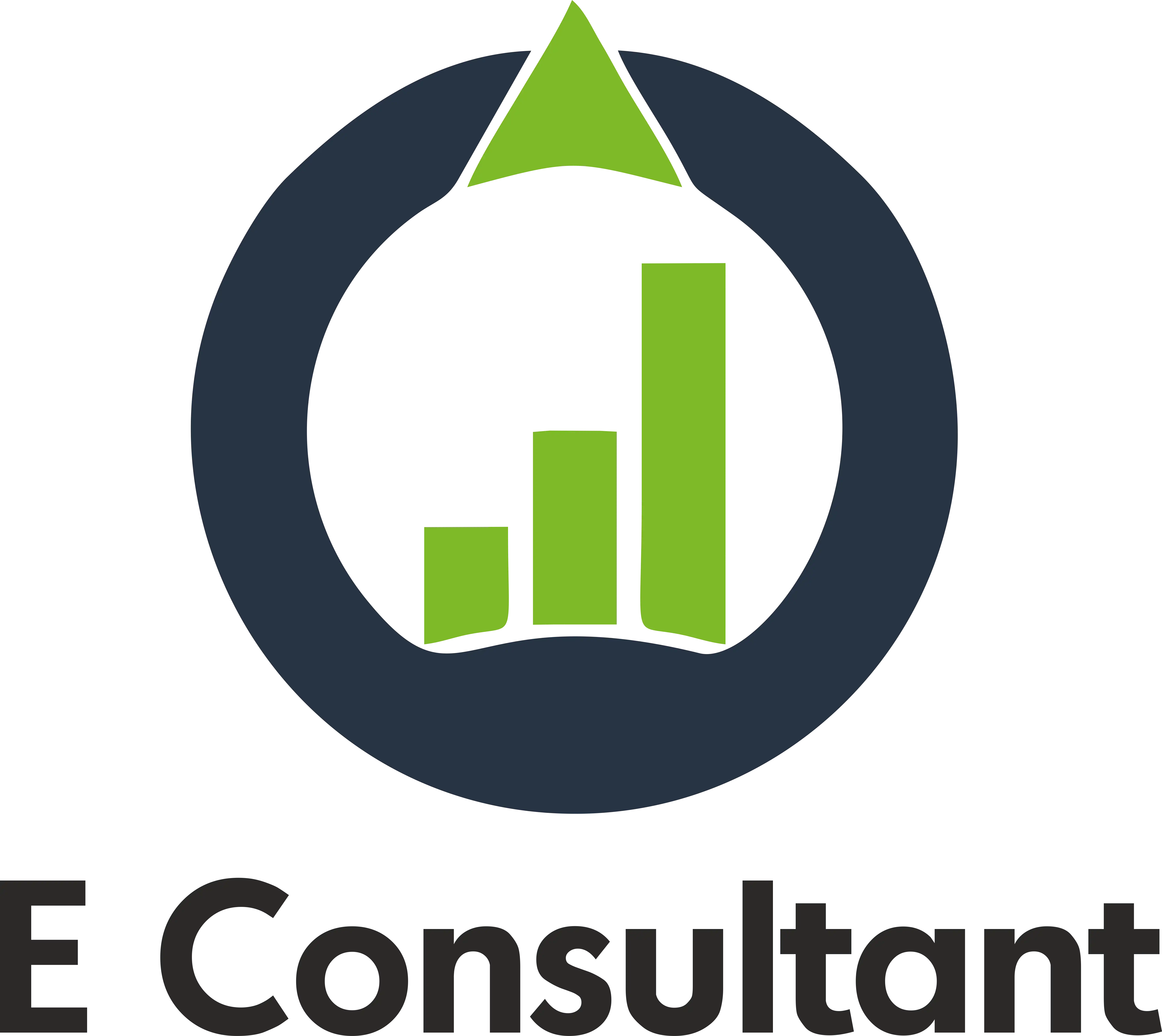 Client logo 24