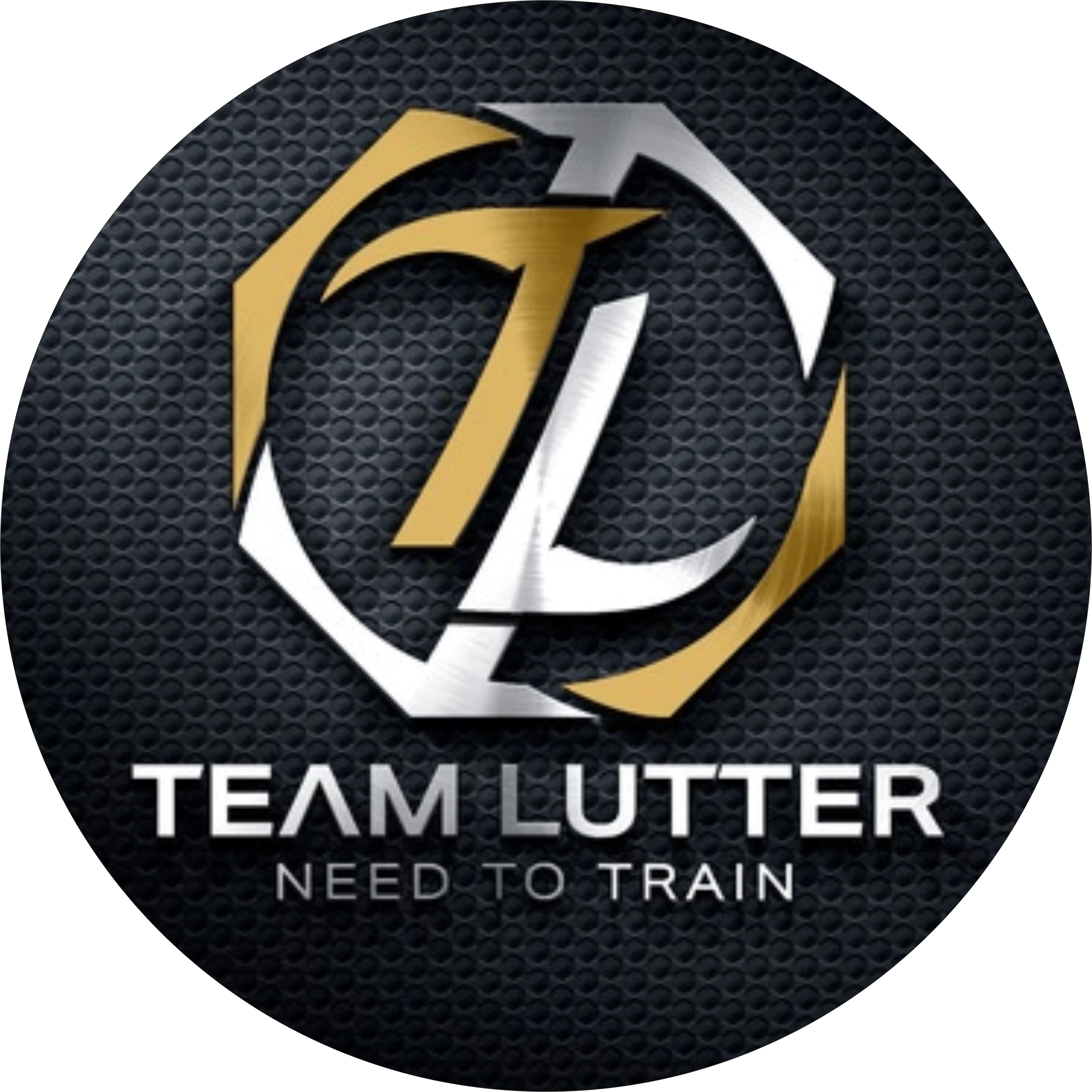Client logo 29