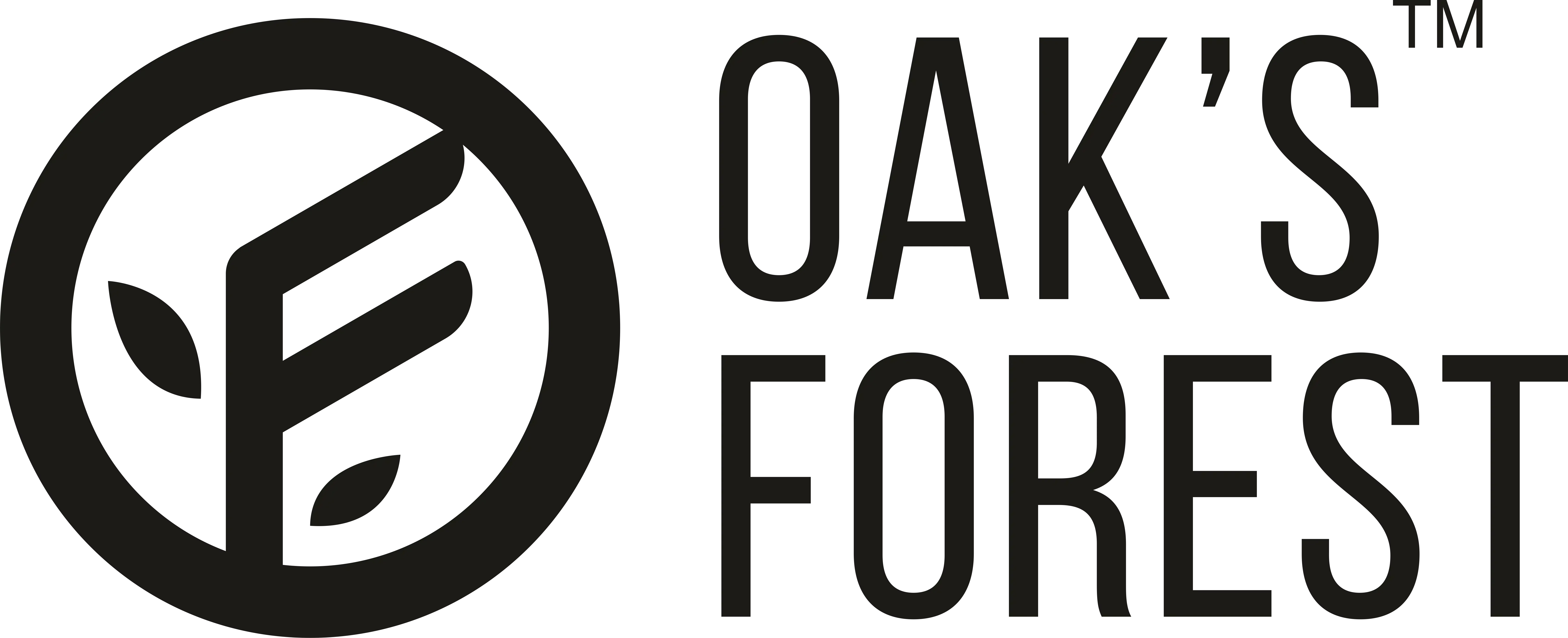 Client logo 3