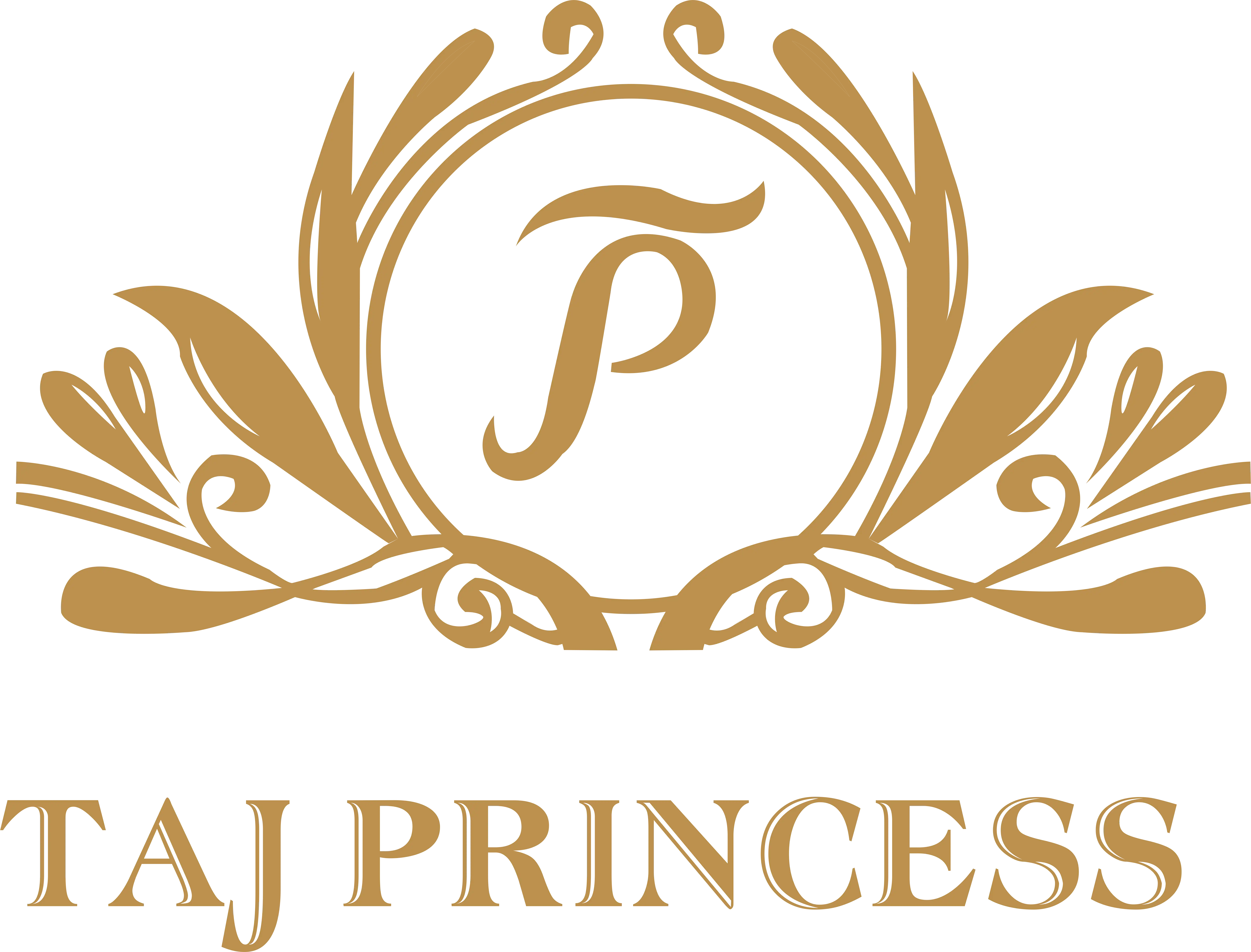 Client logo 32