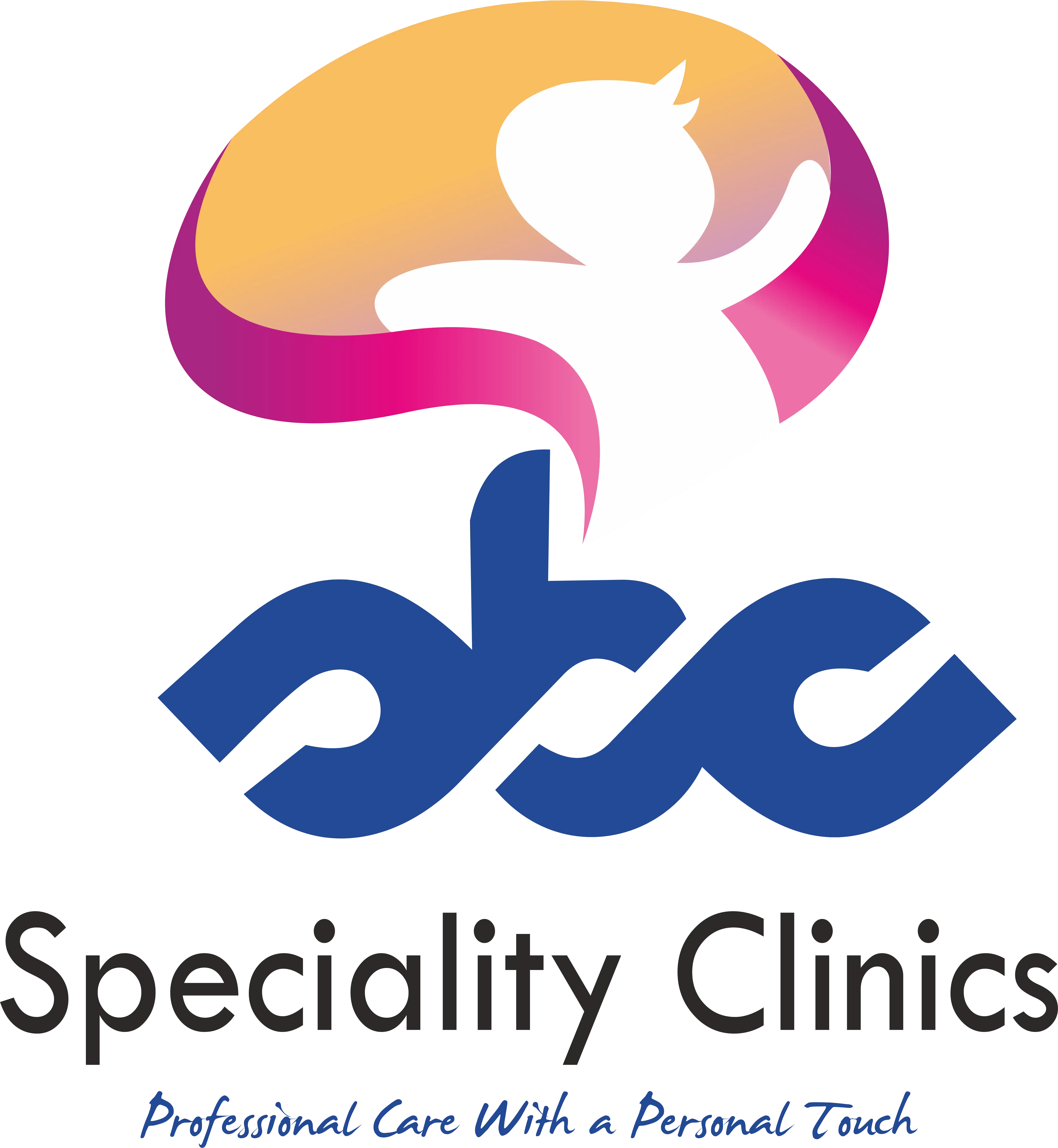 Client logo 6