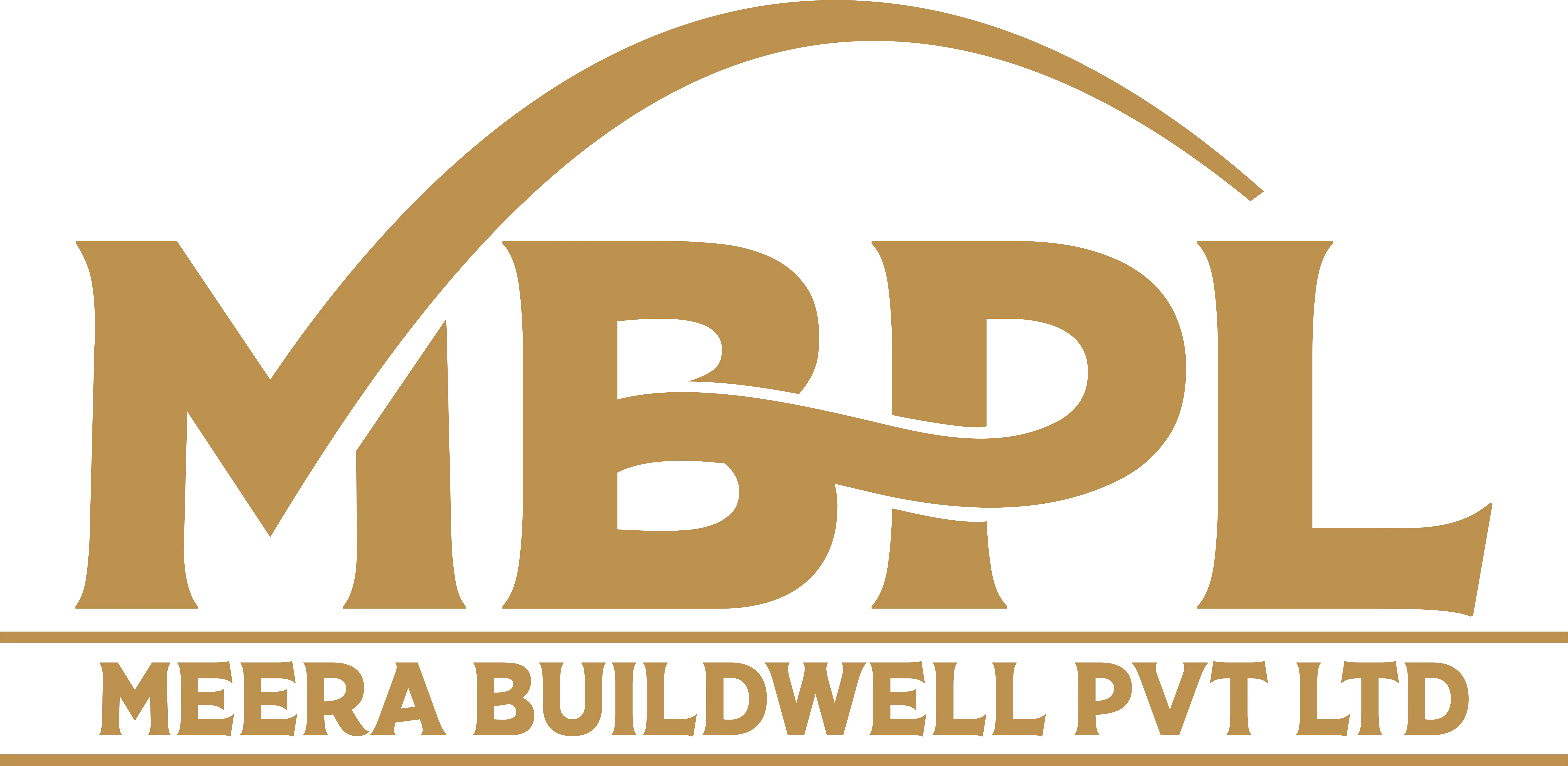 Client logo 7