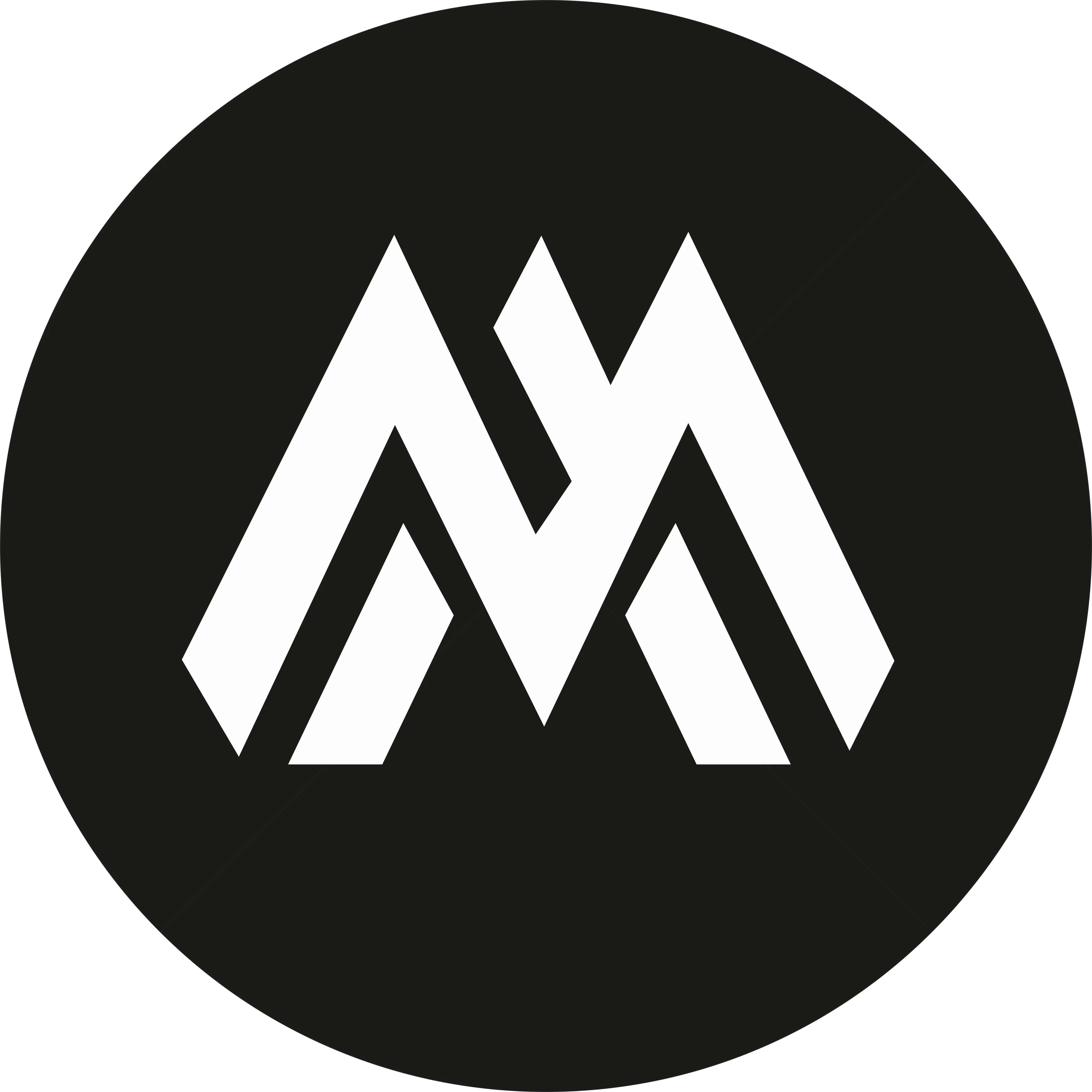 Client logo 8