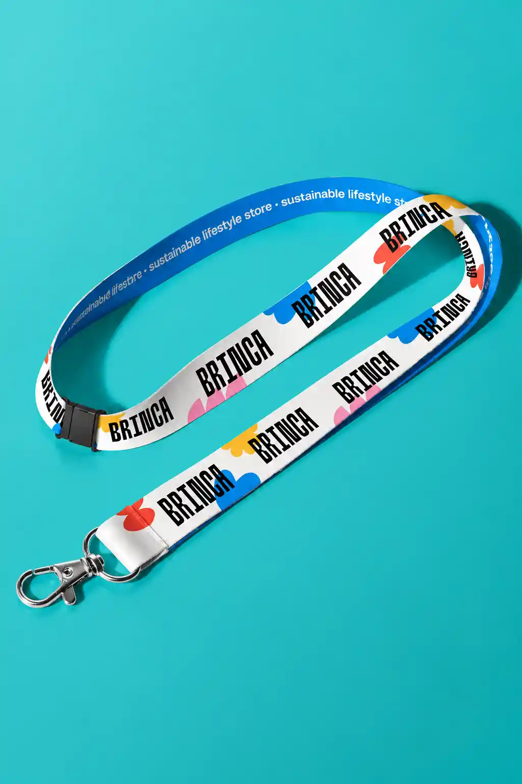 Lanyards